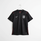 USA 2026 Away Shirt
