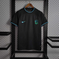 Brazil Special Edition Shirt (Black)
