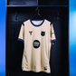 Barcelona 2025/26 Away Shirt