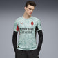 AC Milan 2025/26 Goalkeeper Shirt