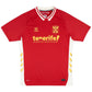 Tenerife 2025/26 Away Shirt