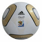 Jo’bulani - 2010 World Cup Final Ball