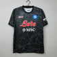 Napoli 2022/23 Halloween Shirt