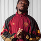 Roma Windbreaker