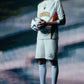 Venezia 2024/25 Away Shirt