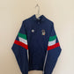 Italy Windbreaker