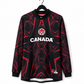 Canada 2026 Goalkeeper Shirt