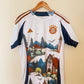 Bayern Special Edition Shirt