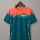 Australia 2026 Away Shirt