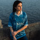 Napoli Città Anniversary Shirt