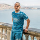 Napoli Città Anniversary Shirt