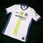 Inter Milan x Valentino Rossi