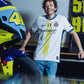 Inter Milan x Valentino Rossi