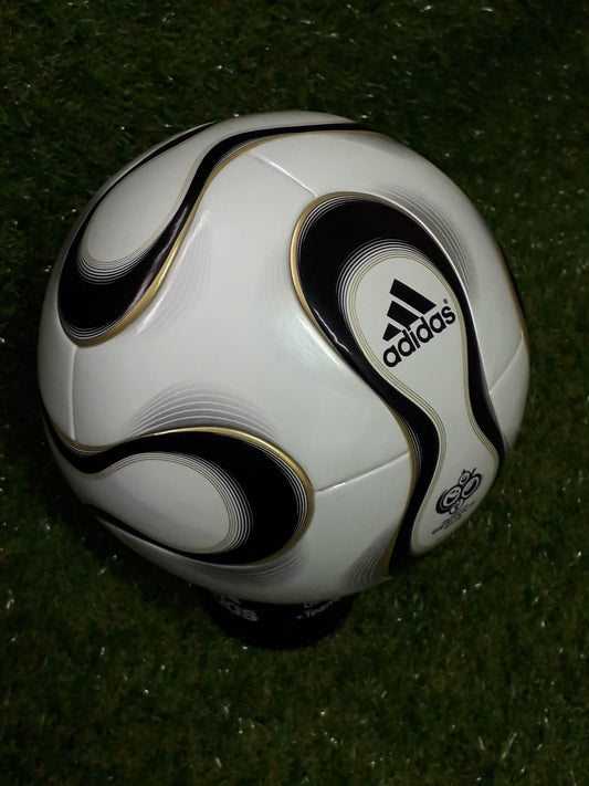Teamgeist - 2006 World Cup Ball