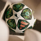 Finale Munich - 2025 Champions League Ball