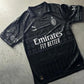 AC Milan x Pleasures