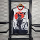 Japan Samurai Shirt