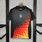 Germany 2024 Pre Match Shirt