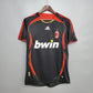 AC Milan 2006/07 Third Shirt