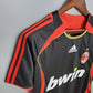 AC Milan 2006/07 Third Shirt