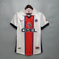 PSG 1998/99 Away Shirt