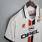 AC Milan 1996/97 Away Shirt