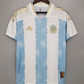 Argentina Special Edition Home Shirt