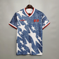 USA 1994 Away Shirt