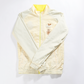Al Nassr Reversible Windbreaker