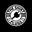 The Shirt Plugs logo