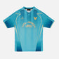 Venezia 2024/25 Third Shirt