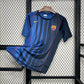 Barcelona 2004/05 Away Shirt