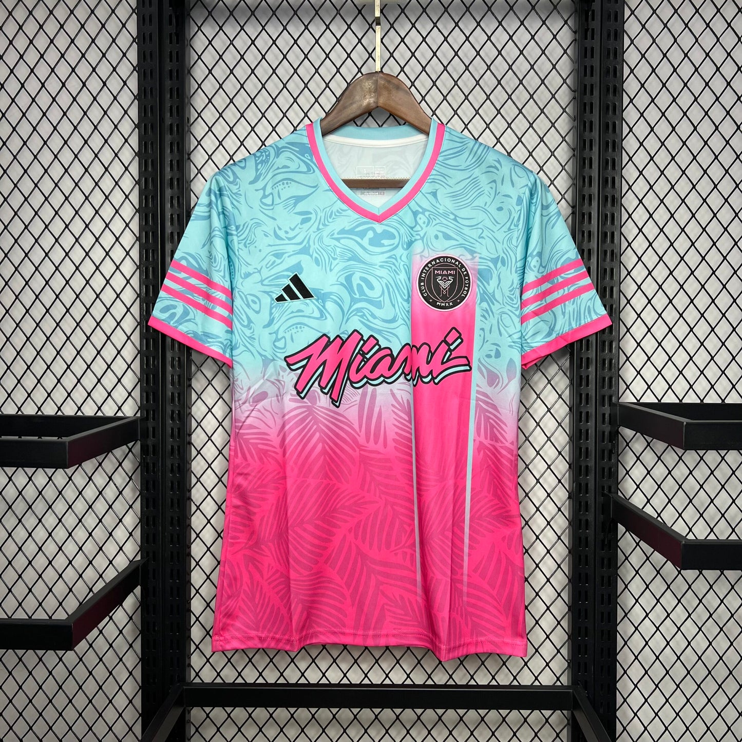 Inter Miami Special Edition (Blue)