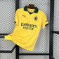 AC Milan 2025/26 Third Shirt