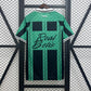 Real Betis Special Edition