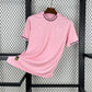 Palermo 2025/26 Home Shirt