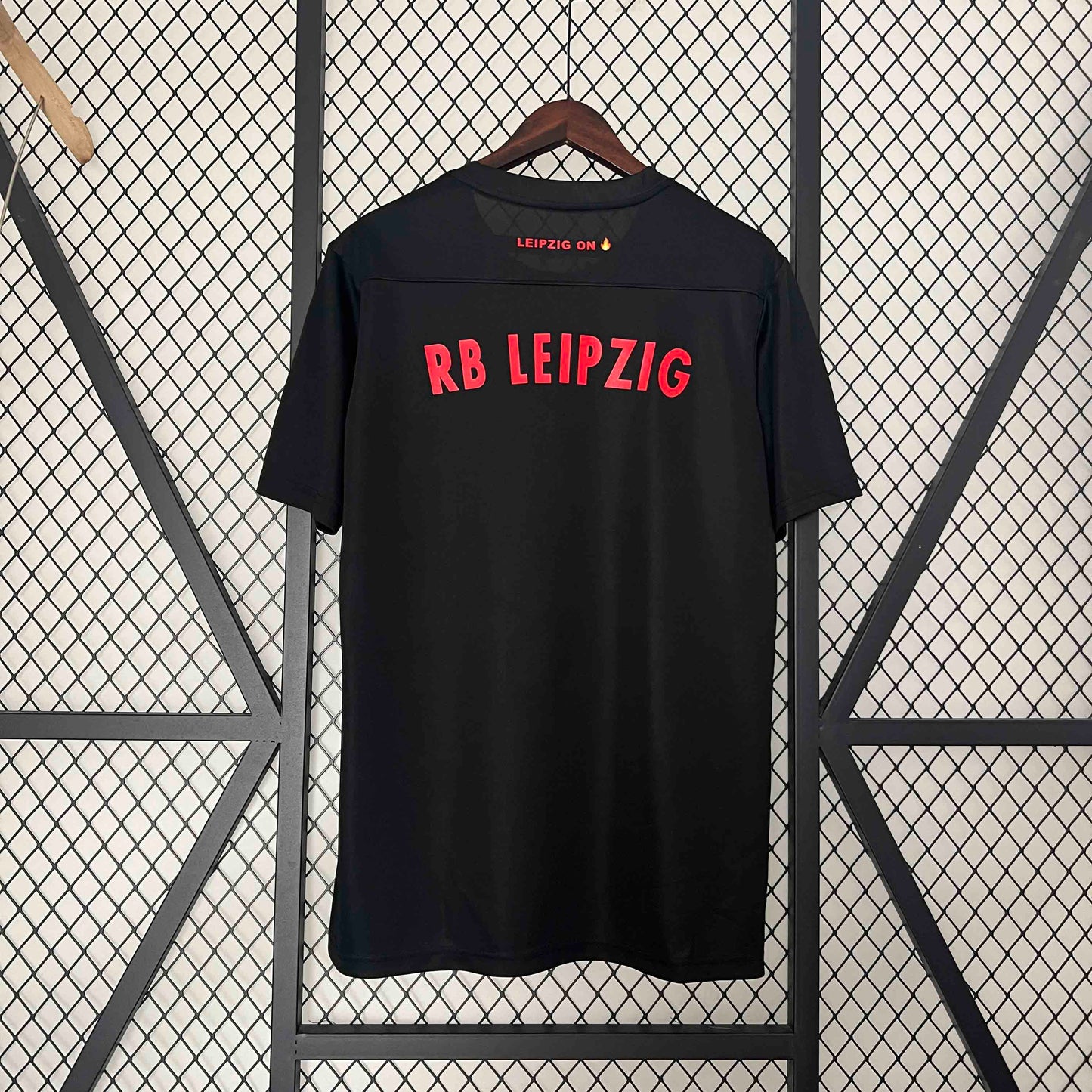 RB Leipzig Special Edition Shirt