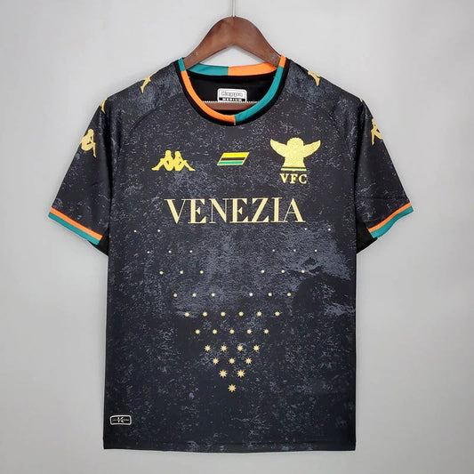 Venezia 2021/22 Home Shirt