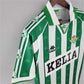 Real Betis 1996/97 Home Shirt