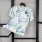 Inter Milan 2025/26 Away Shirt