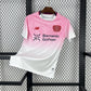 Bayer Leverkusen 2025/26 Away Shirt