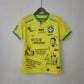 Brazil Legends Shirt