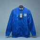 Barcelona Windbreaker (Blue)