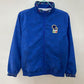 Italy Baggio Windbreaker