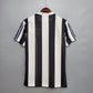 Newcastle United 1995/97 Home Shirt