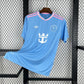 Inter Miami 2025/26 Third Shirt