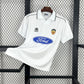 Valencia 1996/97 Home Shirt