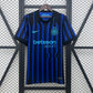 Inter Milan 2025/26 Home Shirt