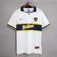 Boca Juniors 1996/97 Away Shirt
