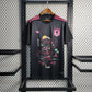 Japan Dragon Shirt
